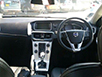 thumb_2008_bmw_320i_auto5
